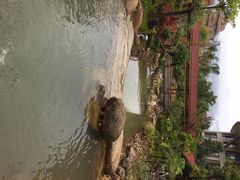 温泉世界-福州贵安·温泉世界