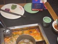 -蜀江龙火锅(339店)