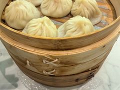 -小金陵盐水鸭(山西南路209号)