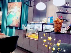 -Wagas沃歌斯(合生汇店)