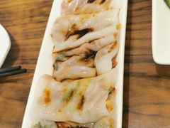 -避风塘(江桥万达店)