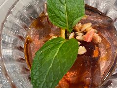 -探炉·香辣豆花烤鱼(笋岗宝能环球汇店)