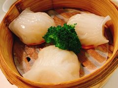 -禄興記香港大排档(歌斐中心店)