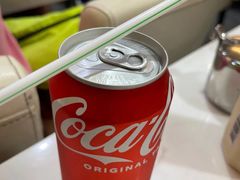 -华记潮州卤水车仔面(界限街店)