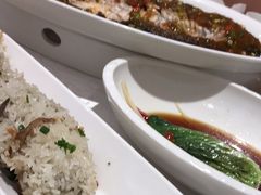 -湖锦酒楼·32年地道湖北菜(光谷店)
