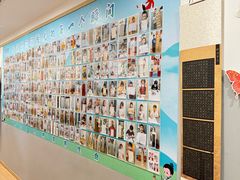 -汉翔书法丨书法·美术·硬笔·国画(五道口校区)