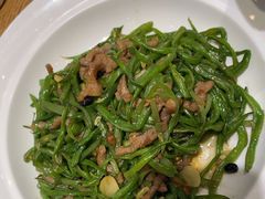 -紫光园·烤鸭(吕家营店)