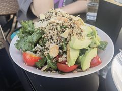 -CARPACCIO卡巴乔餐厅