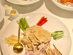 -南棠馆粤菜坊(群光店)
