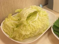-彤德莱(青岛人民路店)