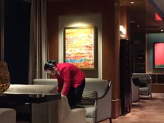 -上海静安香格里拉大酒店