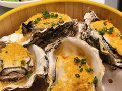 -必点海鲜·海肠捞饭大王(滨江道店)