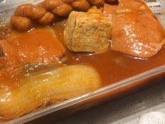 -海底捞火锅(关山保利店)