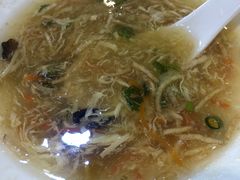 -奉天祥和锅烙铺(滂江街店)