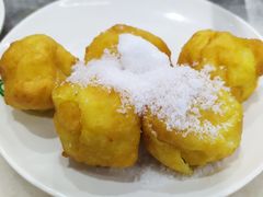 -锦芳小吃外卖(鲜鱼口店)