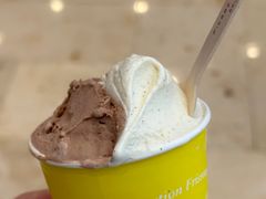 -Pierre Marcolini(德基广场店)