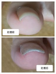 -喜柿·nail日式美甲美睫