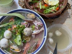 -嘉华小吃(蛇口市场店)