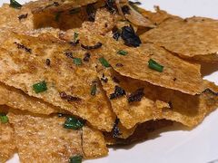 -大鱼徽州·寻味徽菜(星光总店)