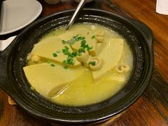 -临家闽南菜(宝洲路店)