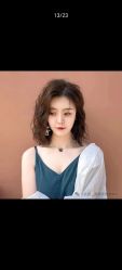 -LJOY丽锦造型·烫发染发