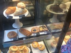 -星巴克(成都锦里店)