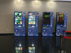 -金逸影城(名汇店)