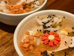 -美乐食街(小南店)