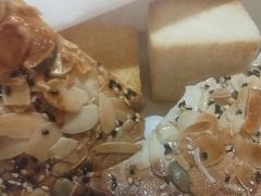 -王品牛排(珠海富华里店)