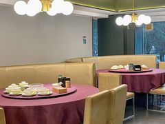 -良厨本味· 老坛剁椒鱼头(深南腾讯店)