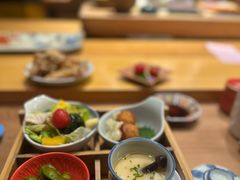 -松涛日本料理