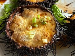 -隐厨·海鲜餐厅(恒通路店)