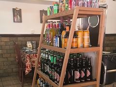 -大梁骨头馆·酱骨老菜(友好店)