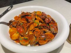 -王记姚家味·地道苏帮菜(凤凰街店)