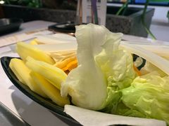 -新辣道鱼火锅(航天万源店)