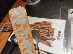 -味舵主重庆火锅(邓尉路店)