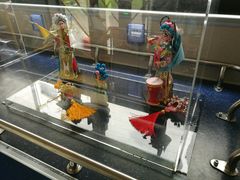-广州都市观光巴士(粤陶巴)