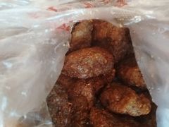 -陶记正宗德州扒鸡(科巷店)