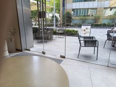 -M Stand(南京新街口金鹰店)