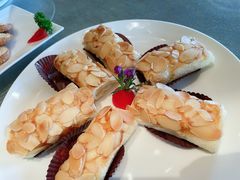 -金悦轩海鲜城(渔人码头店)