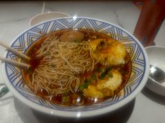 -渝筷面铺
