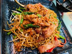 -阿飛冰室(下沙店)