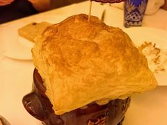 -小白楼1902欧式风情街