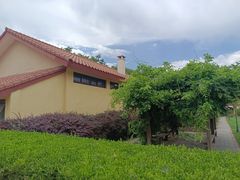 -意大利农场度假村