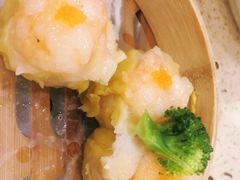 -点都德(盘福楼店)