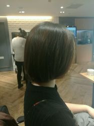 -109美发沙龙