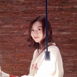 -3AM HAIR SALON染发烫发接发