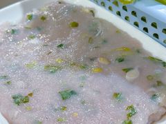 -章记正宗南岗鱼蛋火锅
