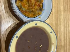 -暖食光·台式家庭餐厅·生日主题店(万达店)
