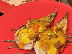 -匠和风精致料理(福州金融街万达店)
